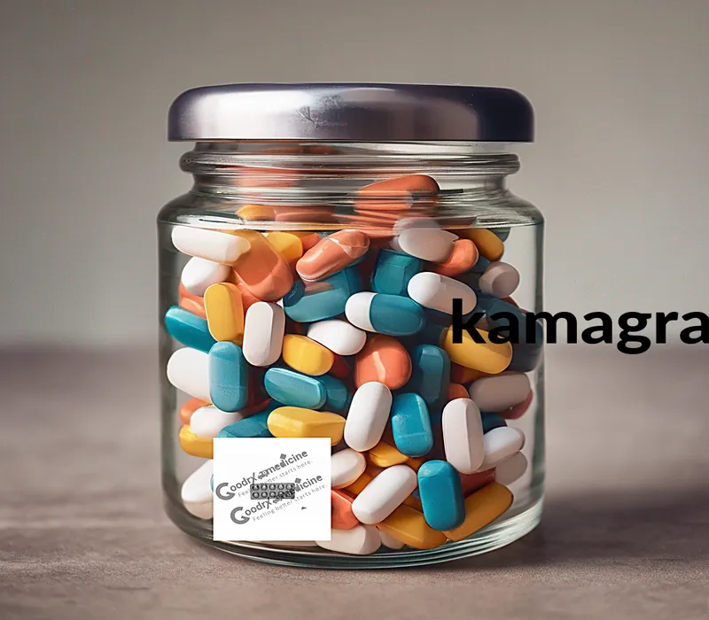 Comprar kamagra en madrid